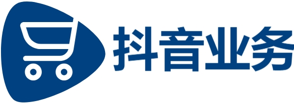 抖音点赞充值,抖音粉丝业务套餐低价粉丝,全网最信誉的卡盟平台